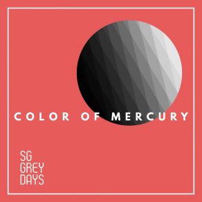 Download track Alive Sg Grey Days