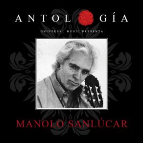 Download track Yo Prometí No Verte (Romeras) Manolo Sanlúcar