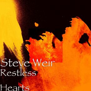 Download track Vocal Jazz Interlude Steve Weir