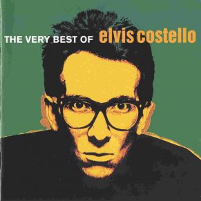 Download track I Want To Vanish Elvis Costello