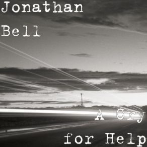 Download track World Traveler Jonathan Bell