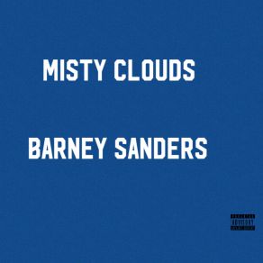 Download track Demanding Barney Sanders