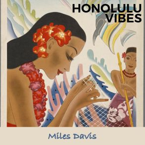 Download track Venus De Milo Miles Davis