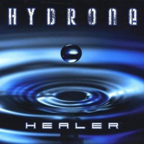 Download track Unable To... (100blumen Remix) HyDrone