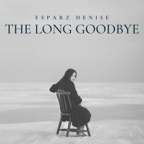 Download track Heartfelt Goodbye Esparz Denise