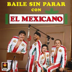 Download track La Cotorrita Mi Banda El Mexicano