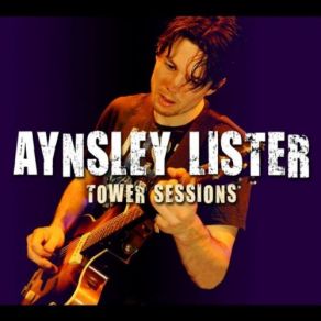 Download track Sugar Low Aynsley Lister