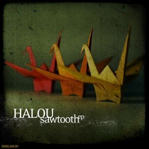 Download track Evensong Halou