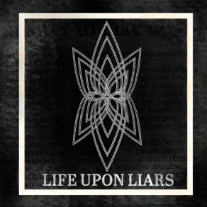 Download track The Difference Between Then And Now Life Upon Liars