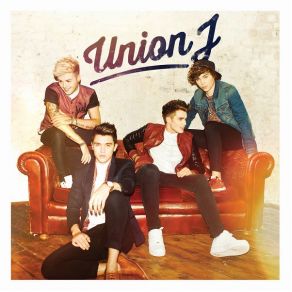 Download track Skyscraper Union J