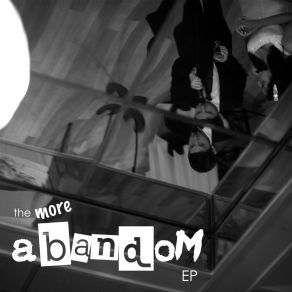 Download track Iron Out Abandom