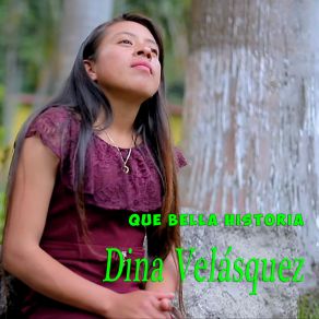 Download track Descansa Ya Dina Velásquez