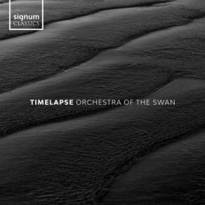 Download track Sleep Softly (Arr. David Le Page) Orchestra Of The Swan