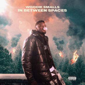 Download track Long Distance Woodie Smalls