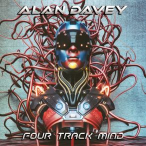 Download track Hypno Trip (1986 Version) Alan Davey