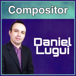 Download track Amargor (Guia) Daniel Lugui Compositor