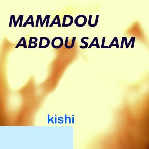 Download track Tiguedima Abdou Salam Mamadou