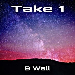 Download track Los B Wall