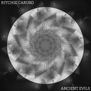 Download track Archaic Ritchie Caruso