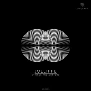 Download track Blown JolliffeEspa