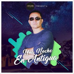 Download track Ven Y Decídete MDMJorge Tapia