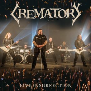 Download track Tears Of Time Crematory