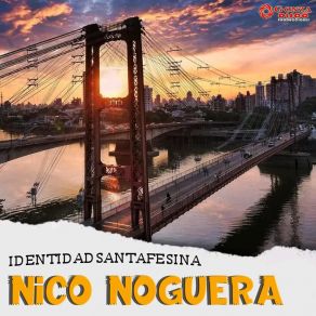 Download track Busco El Porque Nico Noguera