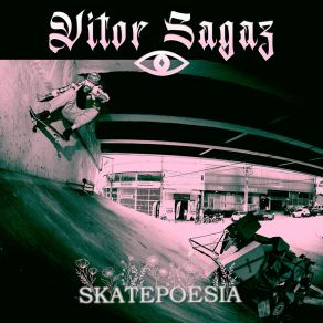 Download track Porque Vitor Sagaz