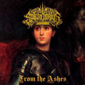 Download track Magus Dominus Arcanum Splendorius