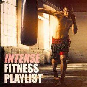 Download track Pump Up The Jam Cardio Workout CrewWorkout Crew, Pop Tracks, Ibiza Dance Party, Ultimate Fitness Playlist Power Workout Trax, 60's 70's 80's 90's Hits