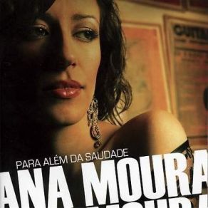 Download track O Fado Da Procura Ana Moura