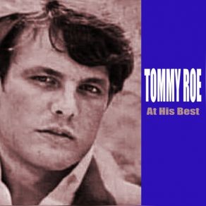 Download track Where The Four Winds Blow Tommy Roe