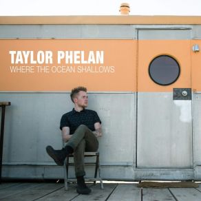 Download track Forever You Taylor Phelan