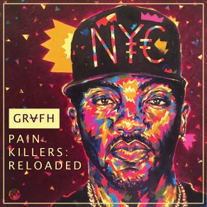 Download track Life Goes On Grafh