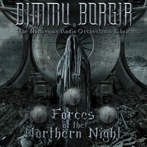 Download track Ritualist Dimmu Borgir