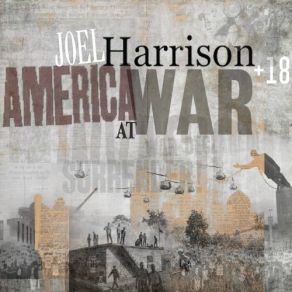 Download track The Vultures Of Afgahanistan Joel Harrison