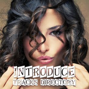 Download track Original Bad Gal - Intro / Dirty Cécile