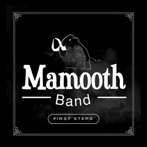 Download track Stay On This Road Mamooth Band