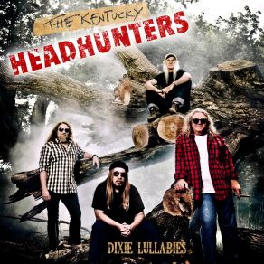 Download track Boones Farm Boogie The Kentucky Headhunters