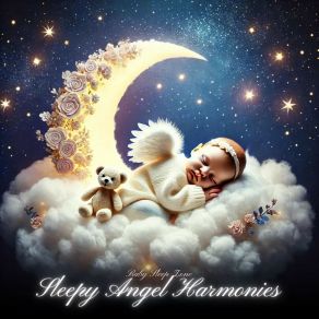 Download track Sleeping Music Baby Sleep Zone