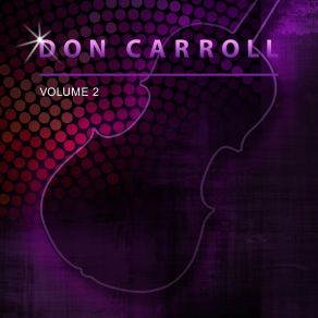 Download track Abiogenisis Don Carroll