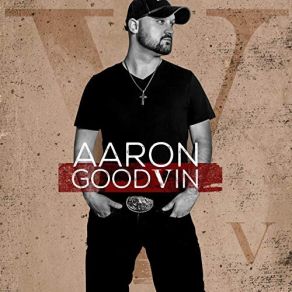 Download track Lonely Drum 2.0 Aaron Goodvin