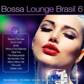 Download track Take Five (Bossa Version) Orquestra Albatroz