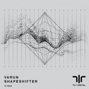 Download track Shapeshifter (Original Mix) Varun