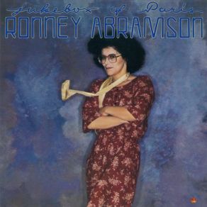 Download track Beggar On Fire Ronney Abramson