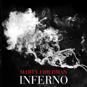 Download track Horrors (Co-Written By Jason Becker) Marty Friedman