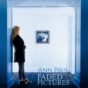 Download track I'm So Lonely Ann Paul