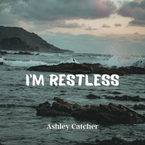 Download track Distaste Ashley Catcher