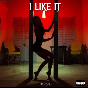 Download track I Like It (Extended Mix) NEKDIS