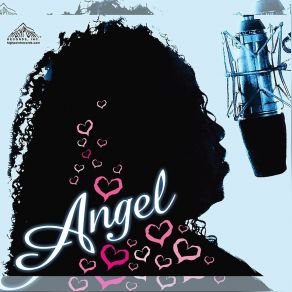 Download track Slip Angel Hart